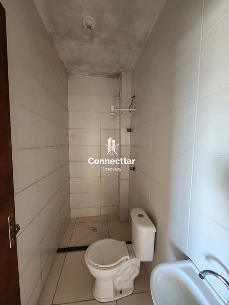 GRANDE OPORTUNIDADE NO BAIRRO MARIA REGINA: 15ª foto da galeria de imagens do imóvel