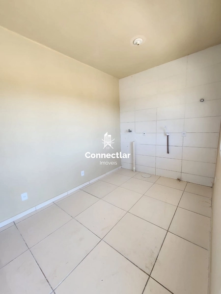 GRANDE OPORTUNIDADE NO BAIRRO MARIA REGINA: 10ª foto da galeria de imagens do imóvel