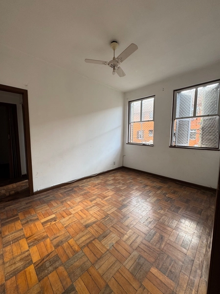 APARTAMENTO 2 QUARTOS PRÓXIMO AO CARREFOUR: 2ª foto da galeria de imagens do imóvel