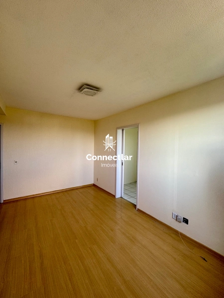 Apartamentos à venda em Porto Alegre, Santa Fé: 6ª foto da galeria de imagens do imóvel