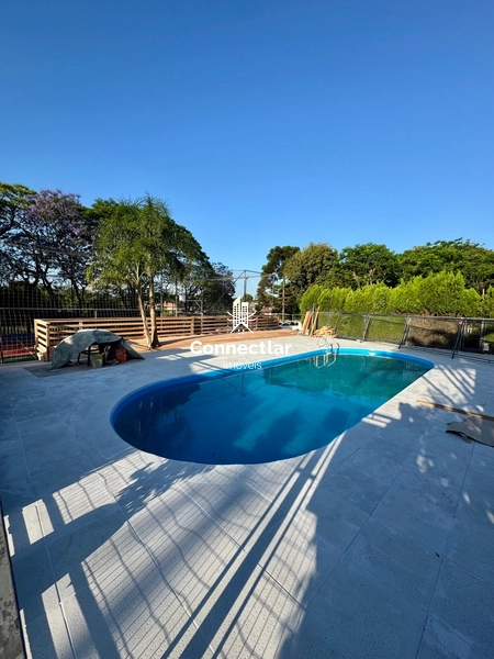 Apartamentos à venda em Porto Alegre, Santa Fé: 28ª foto da galeria de imagens do imóvel