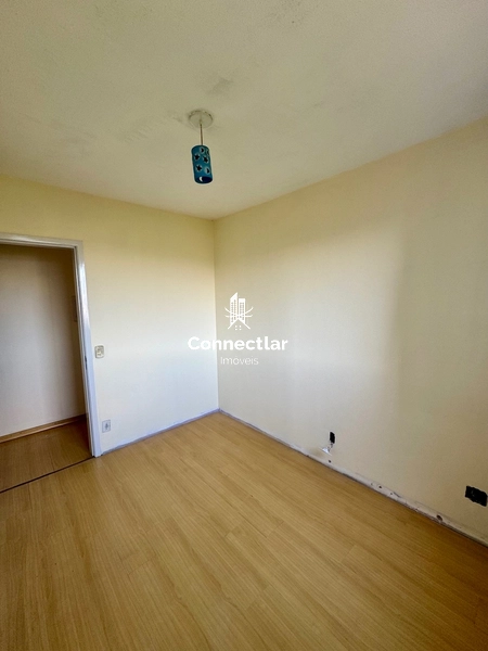 Apartamentos à venda em Porto Alegre, Santa Fé: 17ª foto da galeria de imagens do imóvel