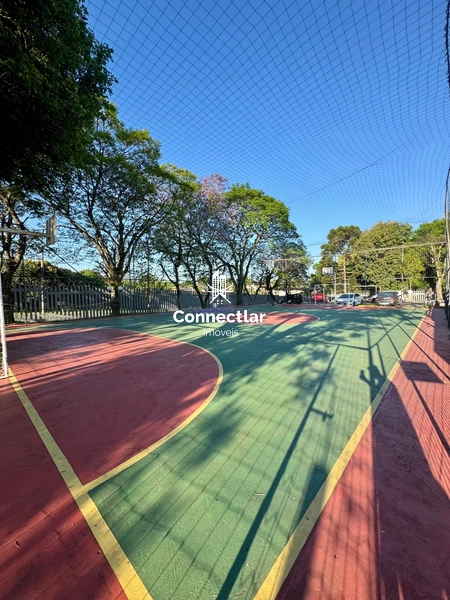 Apartamentos à venda em Porto Alegre, Santa Fé: 32ª foto da galeria de imagens do imóvel