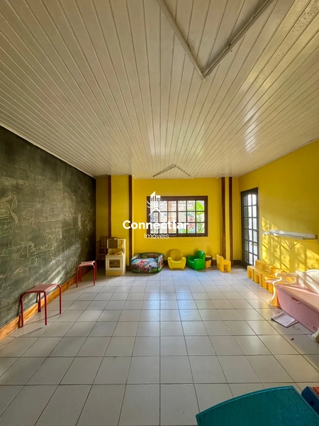 Apartamentos à venda em Porto Alegre, Santa Fé: 34ª foto da galeria de imagens do imóvel