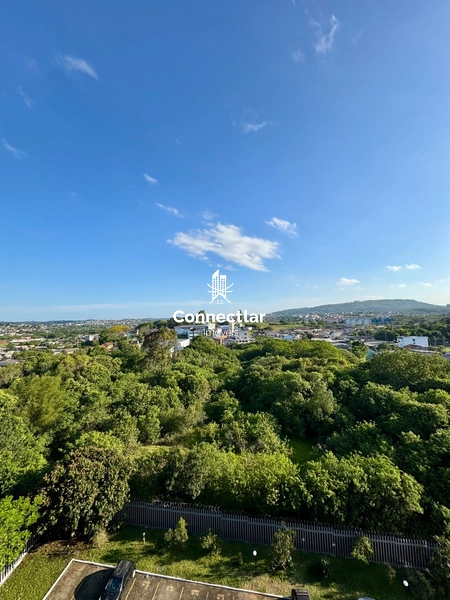 Apartamentos à venda em Porto Alegre, Santa Fé: 11ª foto da galeria de imagens do imóvel