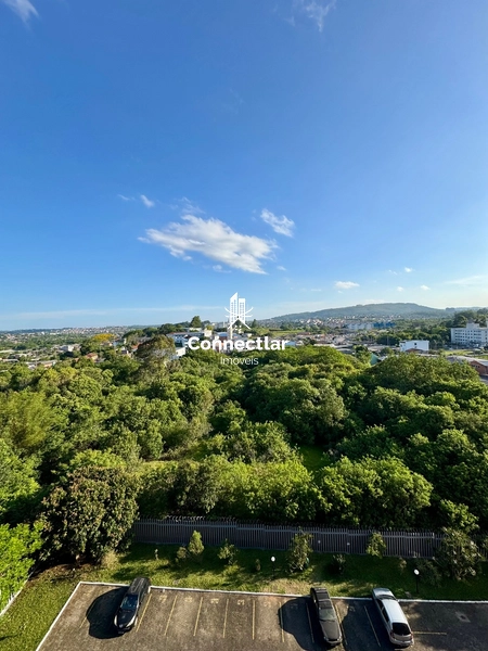Apartamentos à venda em Porto Alegre, Santa Fé: 23ª foto da galeria de imagens do imóvel