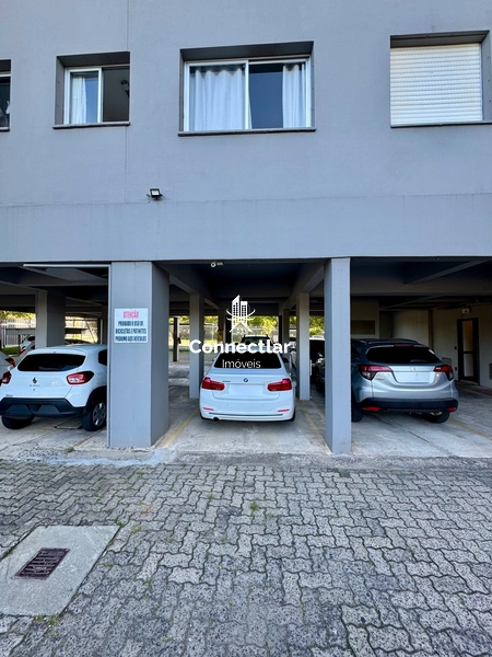 Apartamentos à venda em Porto Alegre, Santa Fé: 25ª foto da galeria de imagens do imóvel