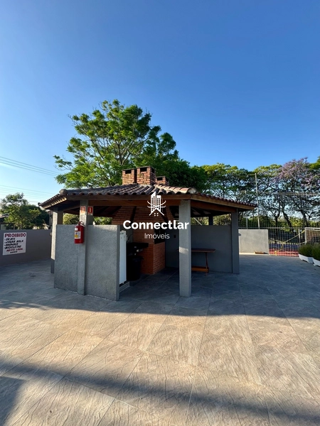 Apartamentos à venda em Porto Alegre, Santa Fé: 30ª foto da galeria de imagens do imóvel