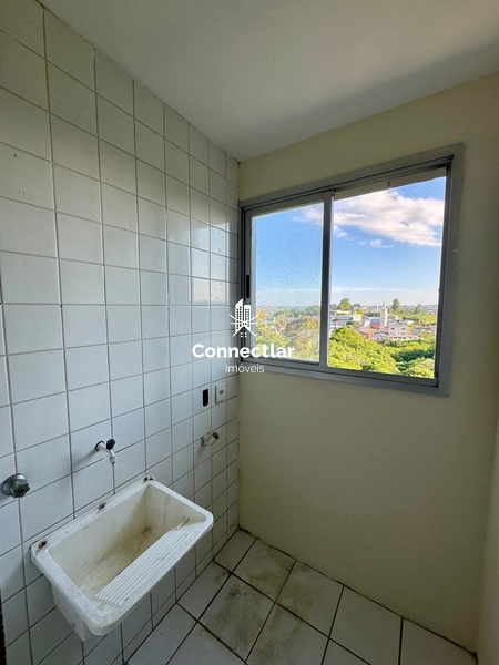 Apartamentos à venda em Porto Alegre, Santa Fé: 10ª foto da galeria de imagens do imóvel