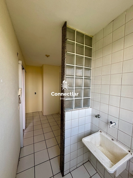 Apartamentos à venda em Porto Alegre, Santa Fé: 13ª foto da galeria de imagens do imóvel