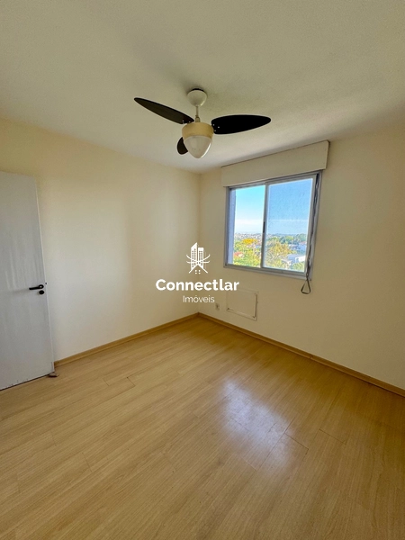 Apartamentos à venda em Porto Alegre, Santa Fé: 22ª foto da galeria de imagens do imóvel