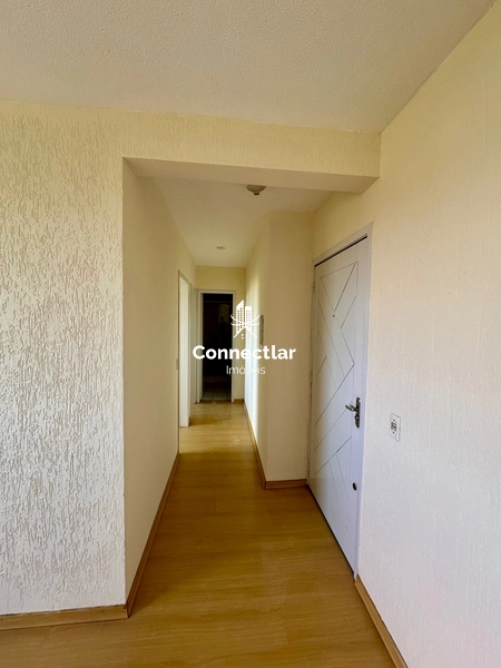 Apartamentos à venda em Porto Alegre, Santa Fé: 14ª foto da galeria de imagens do imóvel