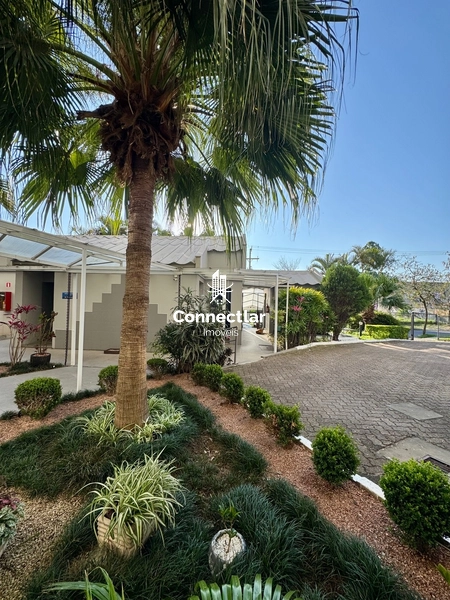 Apartamentos à venda em Porto Alegre, Santa Fé: 2ª foto da galeria de imagens do imóvel