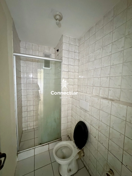 Apartamentos à venda em Porto Alegre, Santa Fé: 19ª foto da galeria de imagens do imóvel