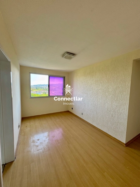 Apartamentos à venda em Porto Alegre, Santa Fé: 7ª foto da galeria de imagens do imóvel