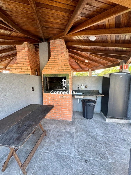 Apartamentos à venda em Porto Alegre, Santa Fé: 31ª foto da galeria de imagens do imóvel