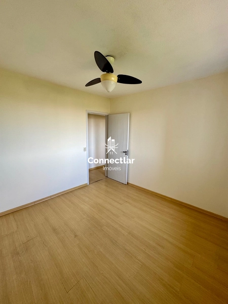 Apartamentos à venda em Porto Alegre, Santa Fé: 24ª foto da galeria de imagens do imóvel