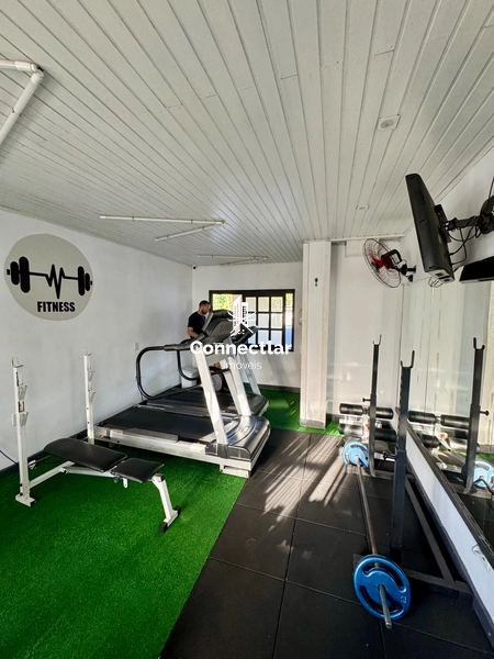 Apartamentos à venda em Porto Alegre, Santa Fé: 27ª foto da galeria de imagens do imóvel