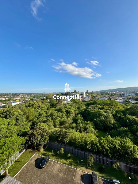 Apartamentos à venda em Porto Alegre, Santa Fé: 18ª foto da galeria de imagens do imóvel