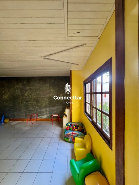 Apartamentos à venda em Porto Alegre, Santa Fé: 33ª foto da galeria de imagens do imóvel