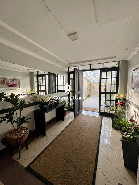 Apartamentos à venda em Porto Alegre, Santa Fé: 4ª foto da galeria de imagens do imóvel