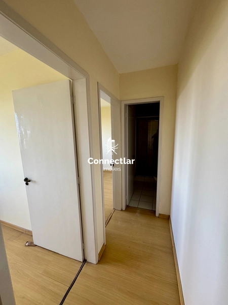 Apartamentos à venda em Porto Alegre, Santa Fé: 15ª foto da galeria de imagens do imóvel