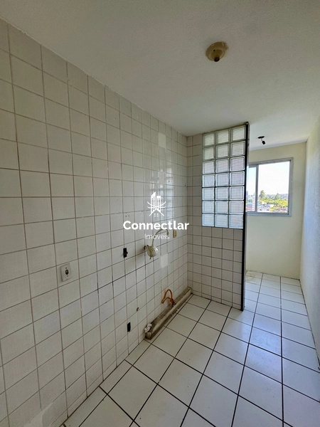 Apartamentos à venda em Porto Alegre, Santa Fé: 9ª foto da galeria de imagens do imóvel