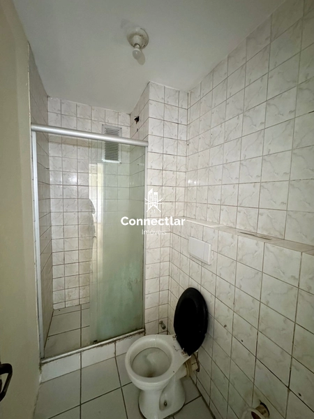 Apartamentos à venda em Porto Alegre, Santa Fé: 20ª foto da galeria de imagens do imóvel