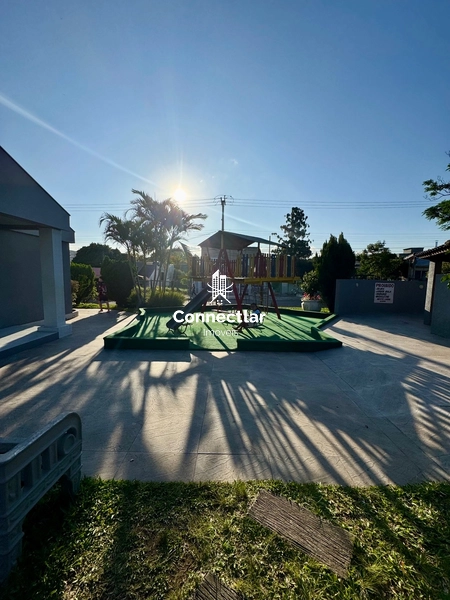 Apartamentos à venda em Porto Alegre, Santa Fé: 29ª foto da galeria de imagens do imóvel