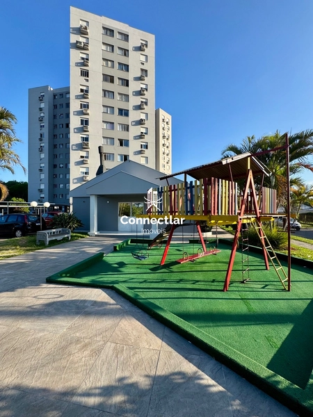 Apartamentos à venda em Porto Alegre, Santa Fé