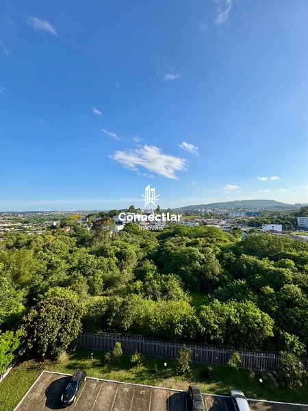 Apartamentos à venda em Porto Alegre, Santa Fé: 8ª foto da galeria de imagens do imóvel