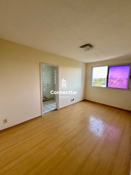 Apartamentos à venda em Porto Alegre, Santa Fé: 5ª foto da galeria de imagens do imóvel