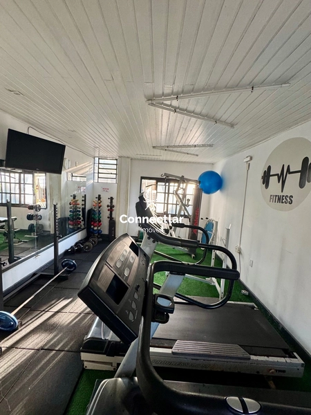 Apartamentos à venda em Porto Alegre, Santa Fé: 26ª foto da galeria de imagens do imóvel