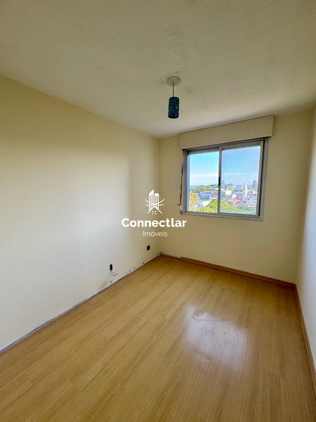 Apartamentos à venda em Porto Alegre, Santa Fé: 16ª foto da galeria de imagens do imóvel