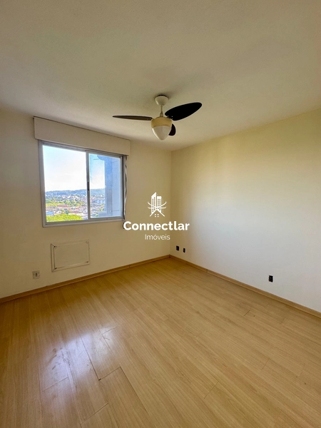 Apartamentos à venda em Porto Alegre, Santa Fé: 21ª foto da galeria de imagens do imóvel