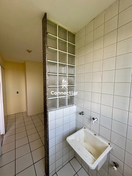 Apartamentos à venda em Porto Alegre, Santa Fé: 12ª foto da galeria de imagens do imóvel