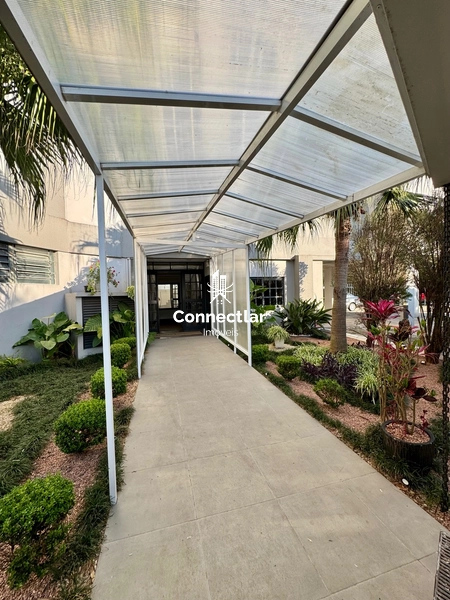 Apartamentos à venda em Porto Alegre, Santa Fé: 3ª foto da galeria de imagens do imóvel