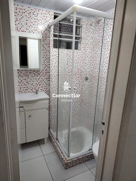 APARTAMENTO DE 2 DORMITÓRIOS AO LADO DA FAPA: 26ª foto da galeria de imagens do imóvel