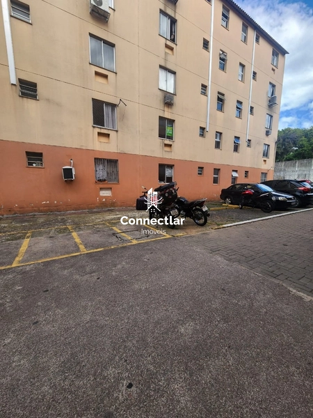 APARTAMENTO DE 2 DORMITÓRIOS AO LADO DA FAPA: 19ª foto da galeria de imagens do imóvel