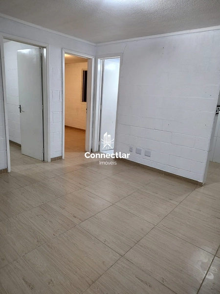 APARTAMENTO DE 2 DORMITÓRIOS AO LADO DA FAPA: 29ª foto da galeria de imagens do imóvel