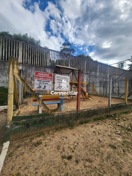 APARTAMENTO DE 2 DORMITÓRIOS AO LADO DA FAPA: 9ª foto da galeria de imagens do imóvel