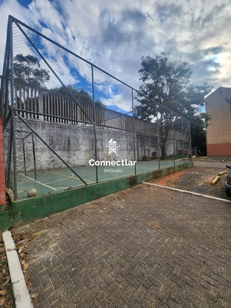 APARTAMENTO DE 2 DORMITÓRIOS AO LADO DA FAPA: 8ª foto da galeria de imagens do imóvel