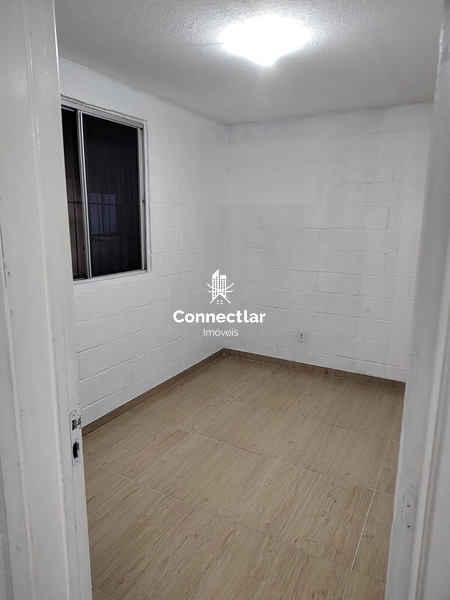 APARTAMENTO DE 2 DORMITÓRIOS AO LADO DA FAPA: 25ª foto da galeria de imagens do imóvel