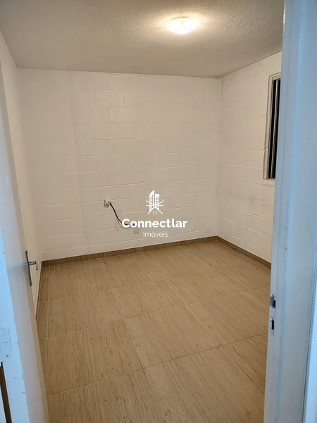 APARTAMENTO DE 2 DORMITÓRIOS AO LADO DA FAPA: 24ª foto da galeria de imagens do imóvel