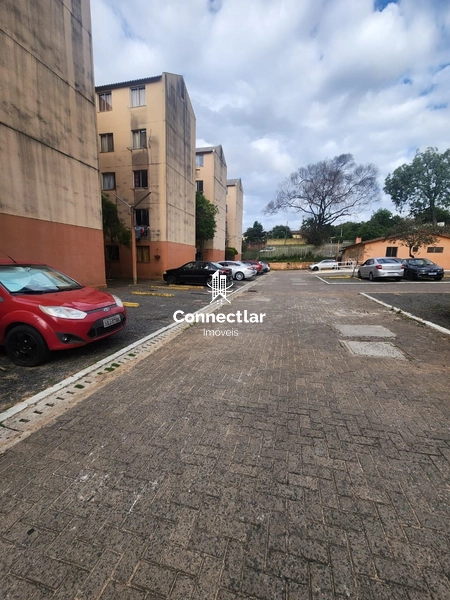 APARTAMENTO DE 2 DORMITÓRIOS AO LADO DA FAPA: 6ª foto da galeria de imagens do imóvel