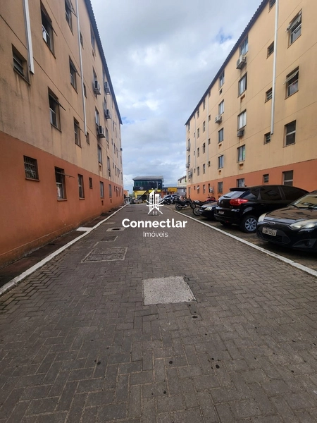 APARTAMENTO DE 2 DORMITÓRIOS AO LADO DA FAPA: 20ª foto da galeria de imagens do imóvel