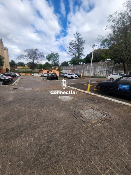 APARTAMENTO DE 2 DORMITÓRIOS AO LADO DA FAPA: 14ª foto da galeria de imagens do imóvel