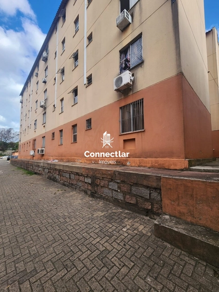 APARTAMENTO DE 2 DORMITÓRIOS AO LADO DA FAPA: 13ª foto da galeria de imagens do imóvel