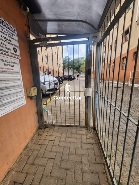 APARTAMENTO DE 2 DORMITÓRIOS AO LADO DA FAPA: 3ª foto da galeria de imagens do imóvel