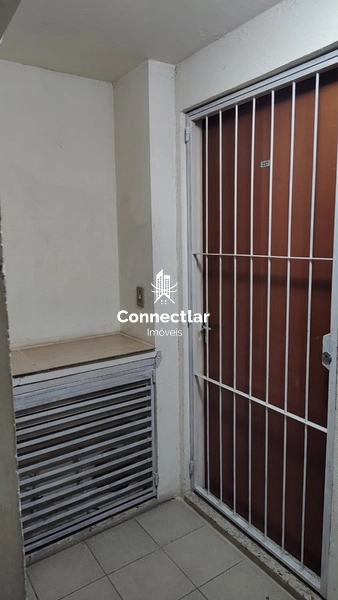 APARTAMENTO DE 2 DORMITÓRIOS AO LADO DA FAPA: 22ª foto da galeria de imagens do imóvel